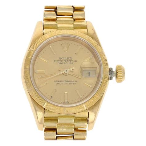 rolex sa geneve price|geneve rolex for sale.